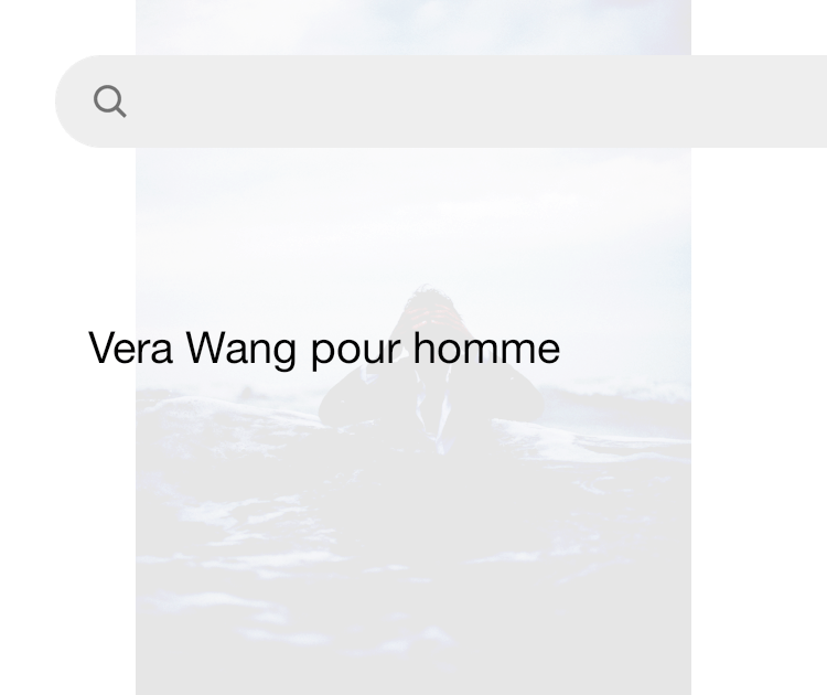 Vera Wang Pour Homme Photos T l charger des images gratuites sur