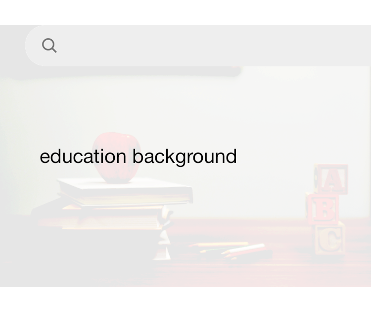 Education Background Pictures Download Free Images on Unsplash