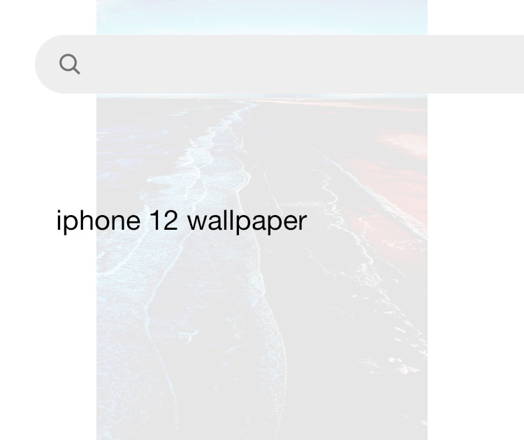 Iphone 12 pro wallpaper 4k deals