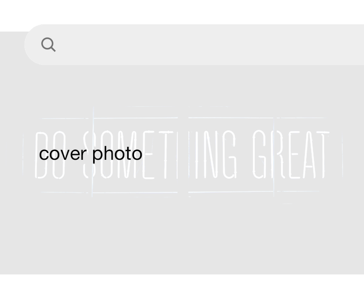 Cover wallpaper discount