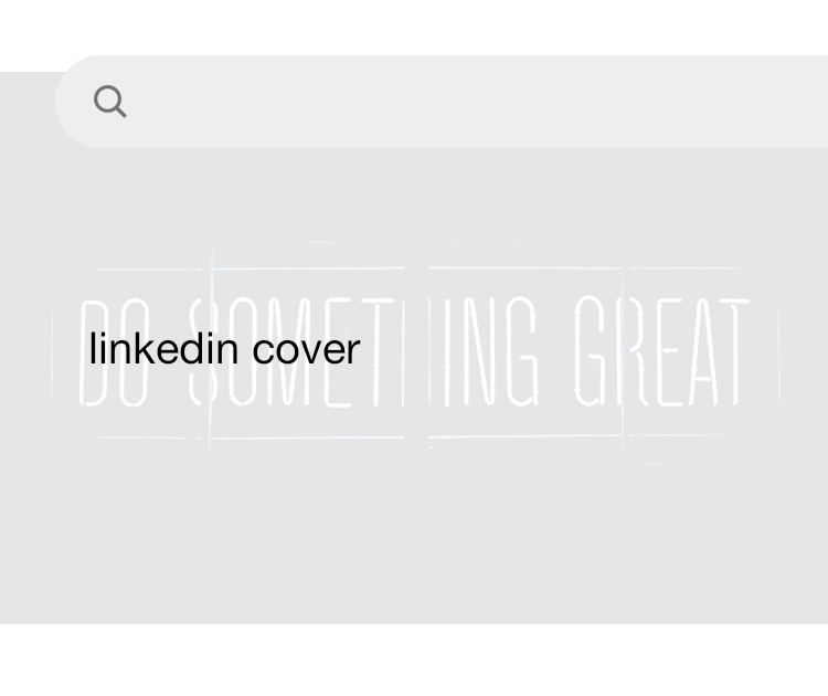 1000 Linkedin Cover Pictures Download Free Images on Unsplash