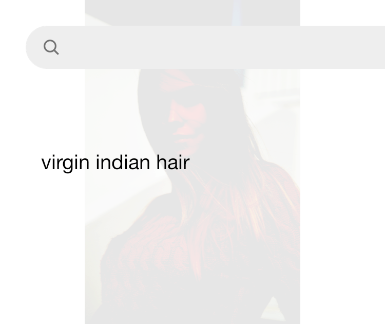 30 000 Virgin Indian Hair Pictures Download Free Images on Unsplash