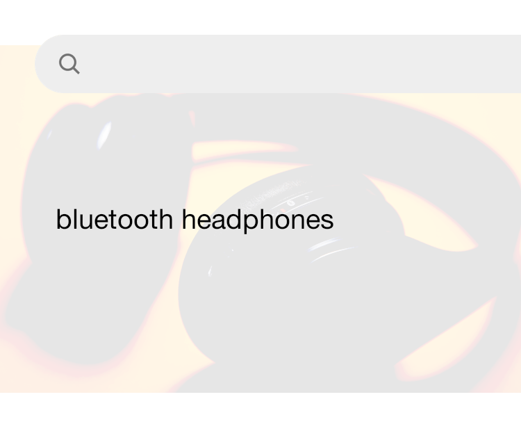 Bluetooth Headphones Pictures Download Free Images on Unsplash