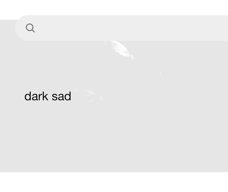 Dark Sad Pictures Download Free Images on Unsplash