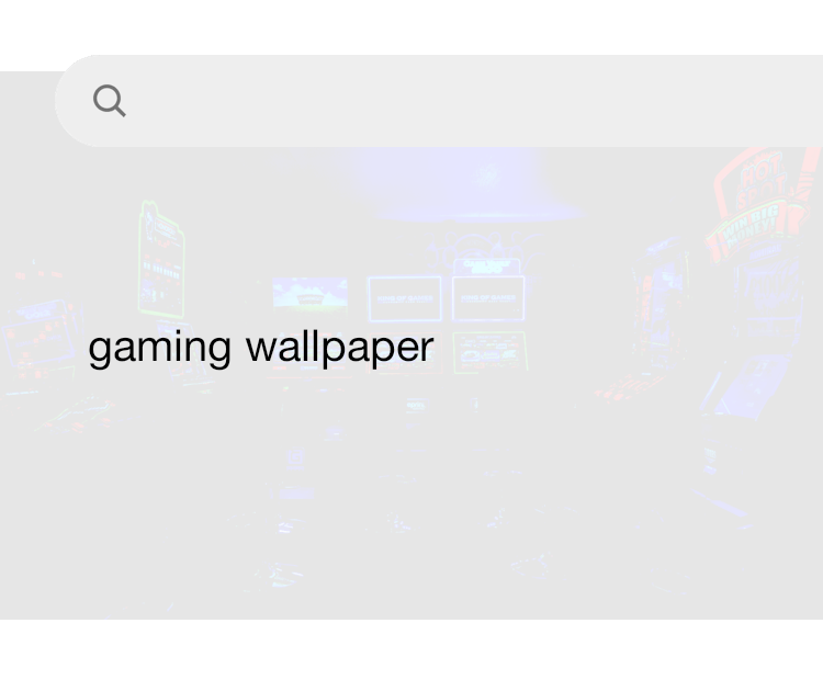 30k Gaming Wallpaper Pictures Download Free Images on Unsplash