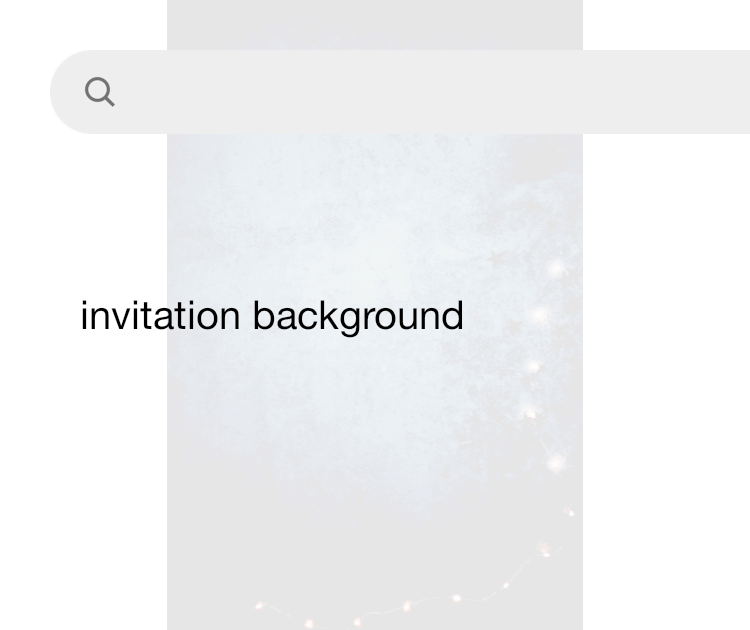 Invitation background images deals