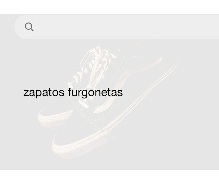 Zapatos vans amarillos 60 hotsell