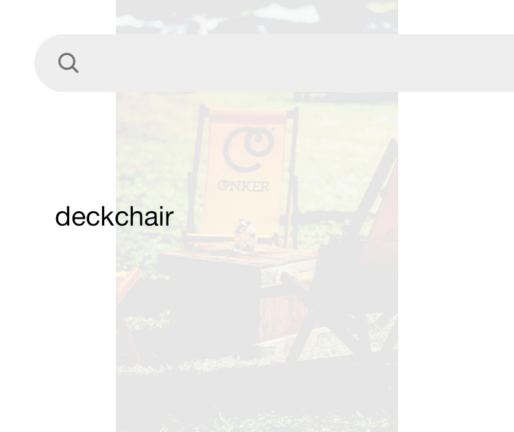 Deckchair Pictures Download Free Images on Unsplash