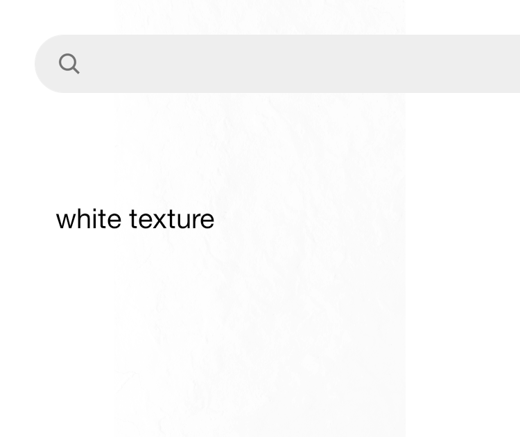 Free in white best sale