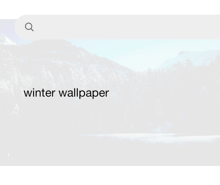 Winter Wallpaper Pictures Download Free Images on Unsplash