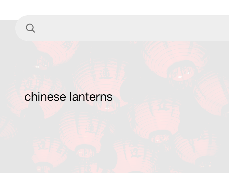 50 000 Chinese Lanterns Pictures Download Free Images on Unsplash