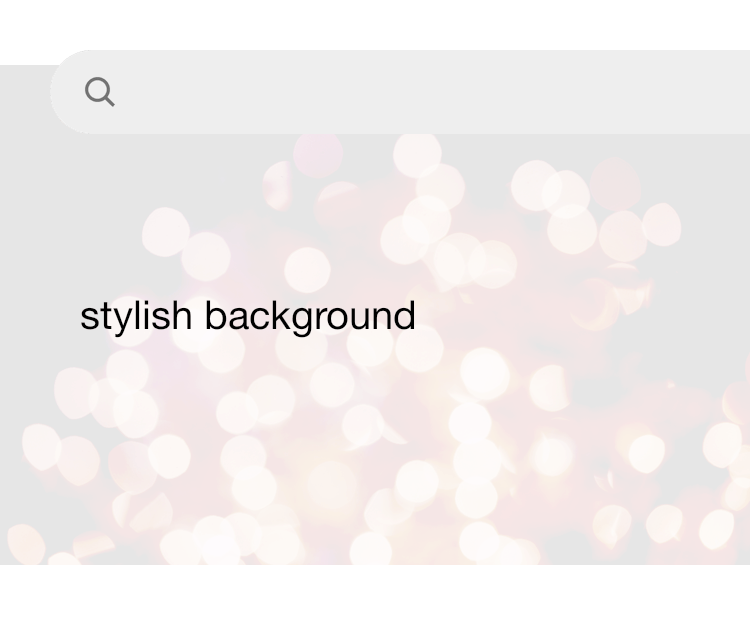 Stylish best sale background images