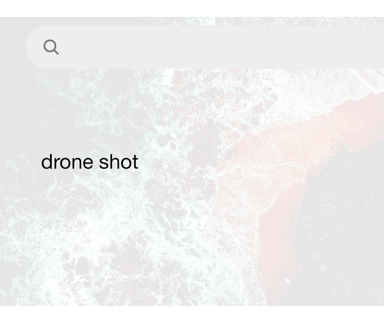 1000 Drone Shot Pictures Download Free Images on Unsplash