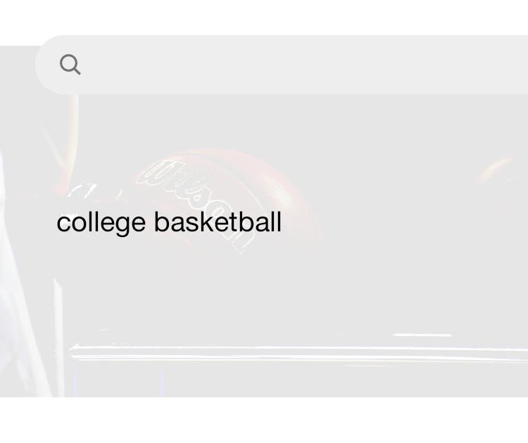 College Basketball Pictures Download Free Images on Unsplash