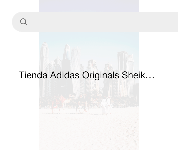 Adidas china hq sales descargar