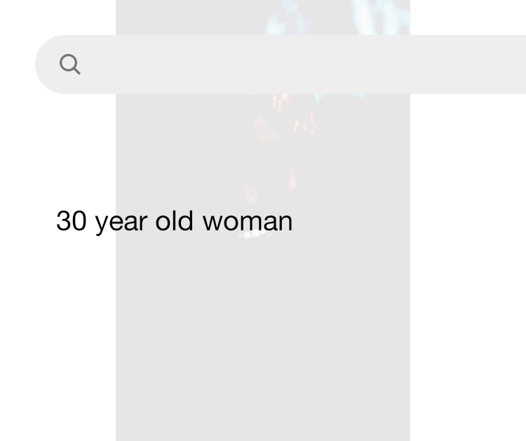 What to buy for online 30 year old woman