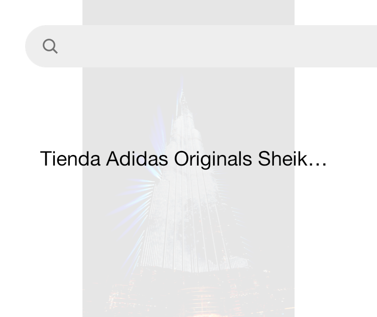 Adidas china hq sales descargar