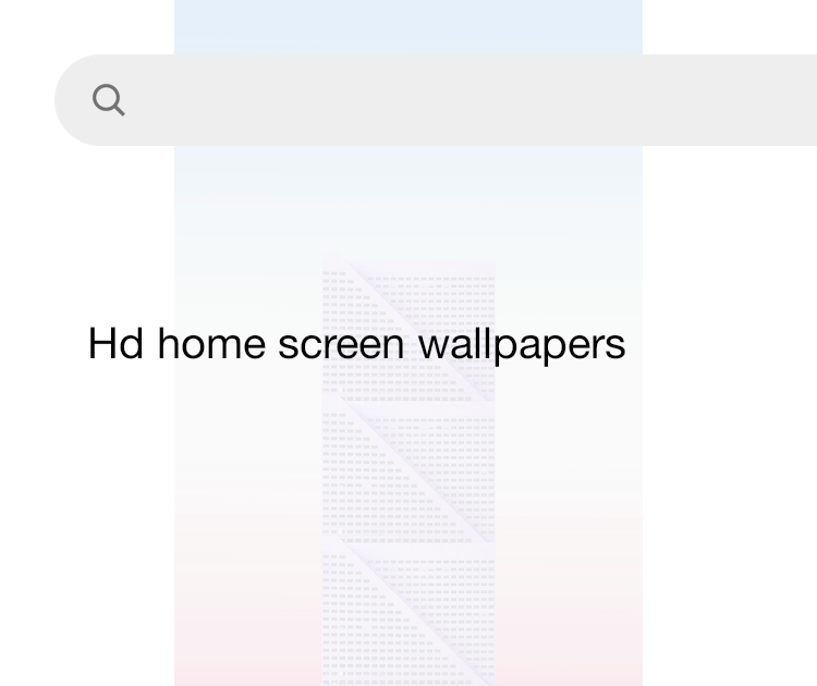 Cool home screen wallpapers deals