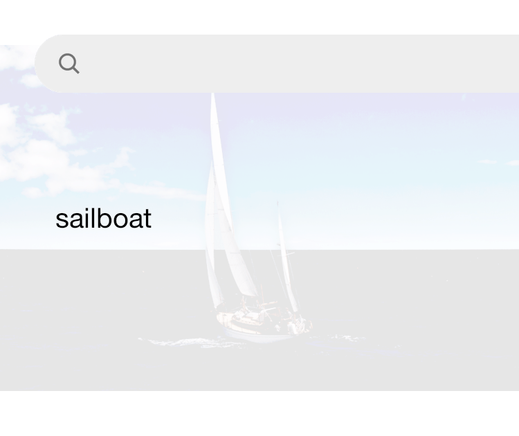 Sailboat images best sale