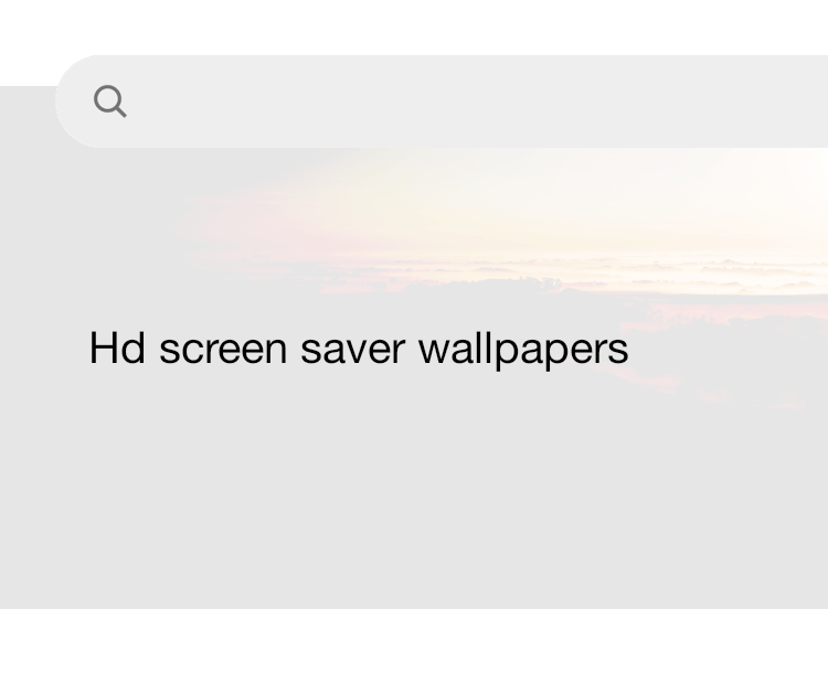 Screen Saver Wallpapers Free HD Download 500 HQ Unsplash