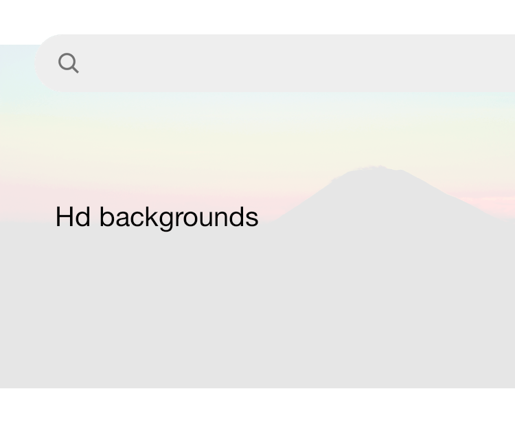 Png background online hd