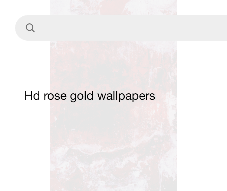 Rose gold aesthetic wallpaper deals