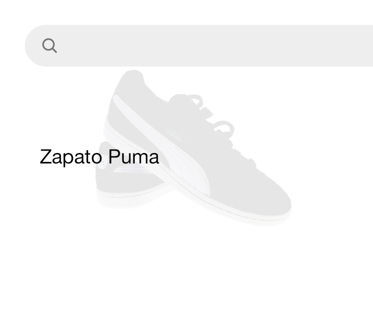 50 000 Fotos de zapatos Puma Descargar im genes gratis en Unsplash