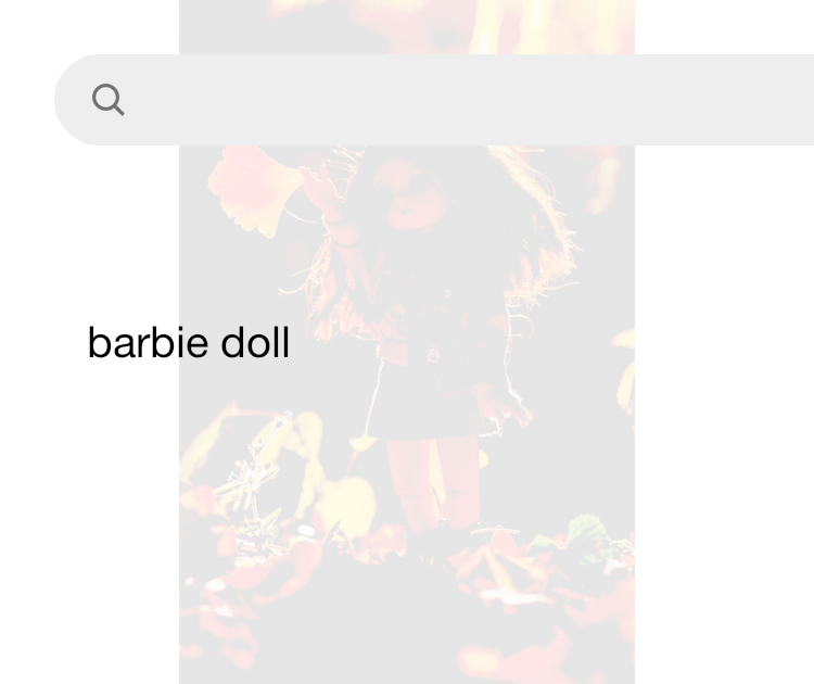 500 Doll Photos Download Free Images On Unsplash