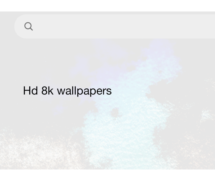 8k wallpaper for pc deals