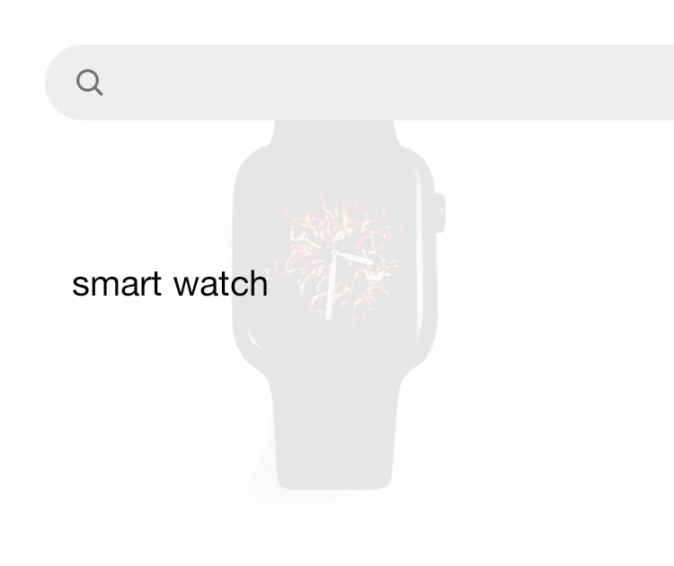 HQ Smart Watch Pictures Download Free Images on Unsplash