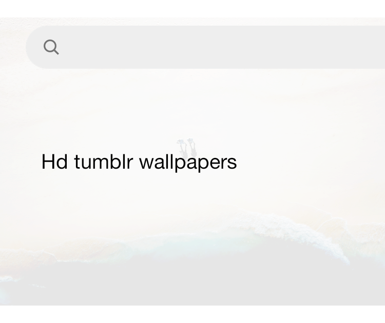 Tumblr Wallpapers Free HD Download 500 HQ Unsplash