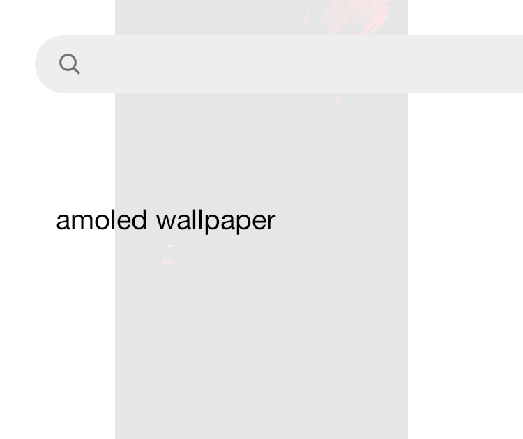 Amoled wallpaper 4k for pc deals