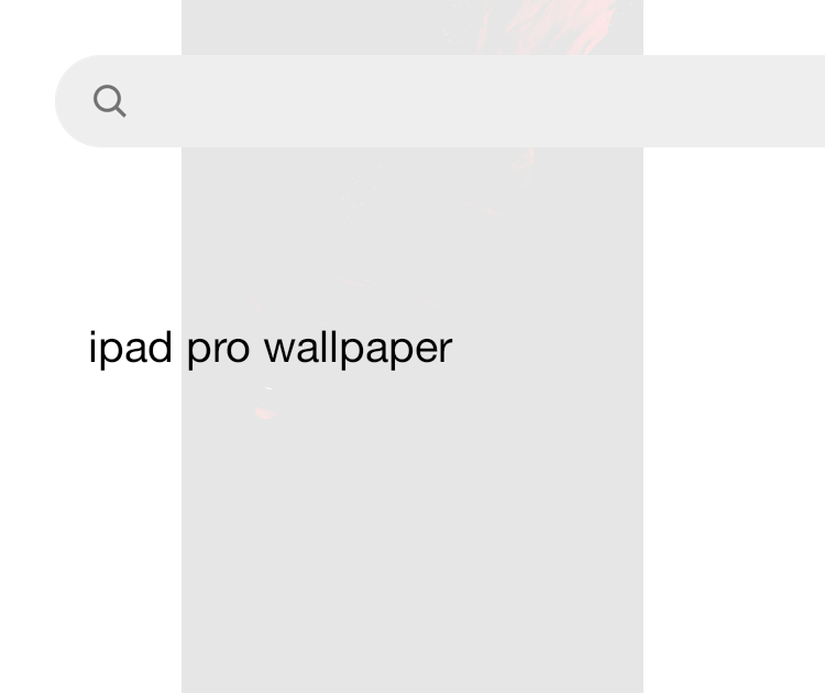 Wallpaper ipad best sale pro 2020