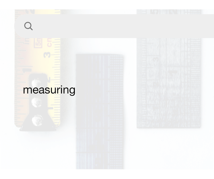 Measuring Pictures Download Free Images on Unsplash