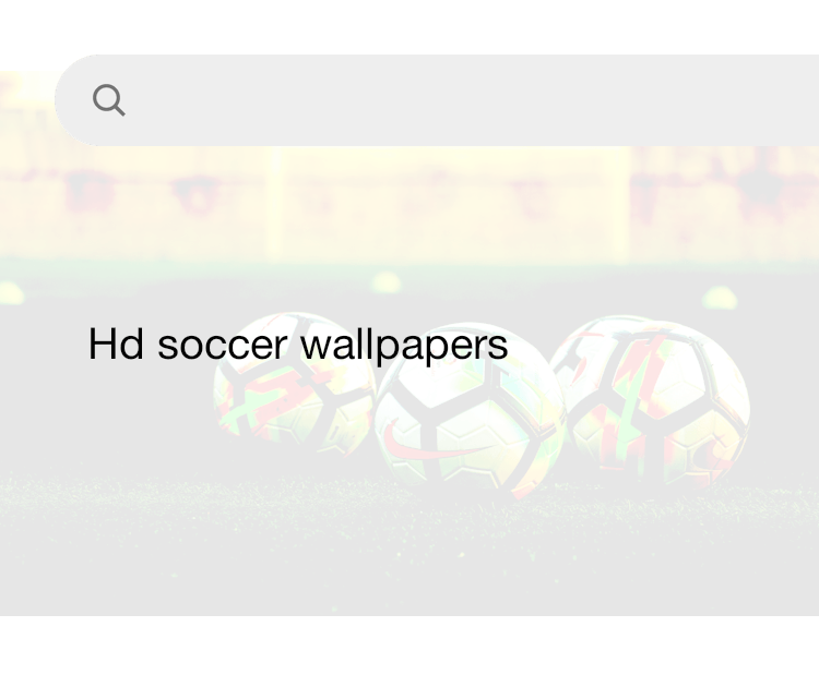 Soccer Wallpapers Free HD Download 500 HQ Unsplash