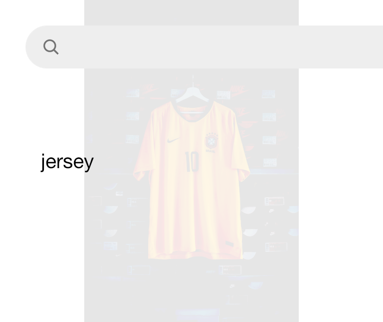 Jersey images best sale