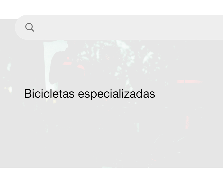Im genes de Bicicletas Especializadas Descarga im genes