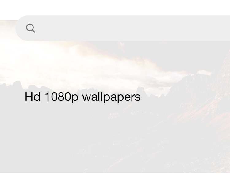 Hd wallpapers 1080p for desktop deals