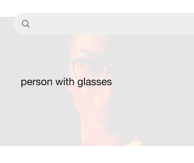 Person With Glasses Pictures Download Free Images on Unsplash