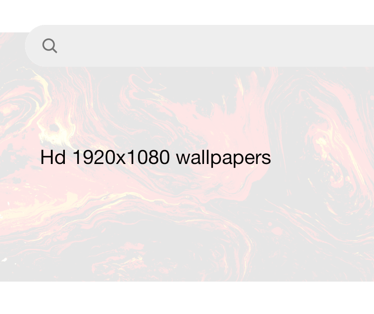 Hd wallpapers deals 1080p for desktop