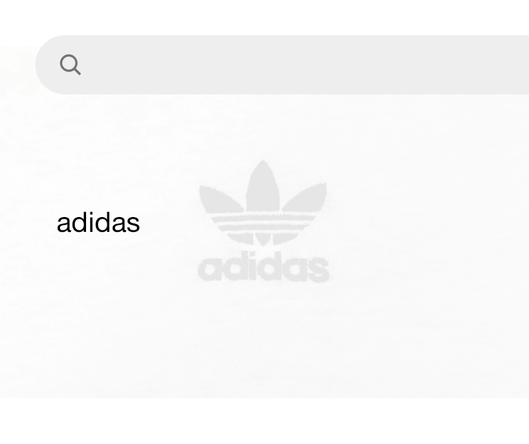Immagini adidas sales