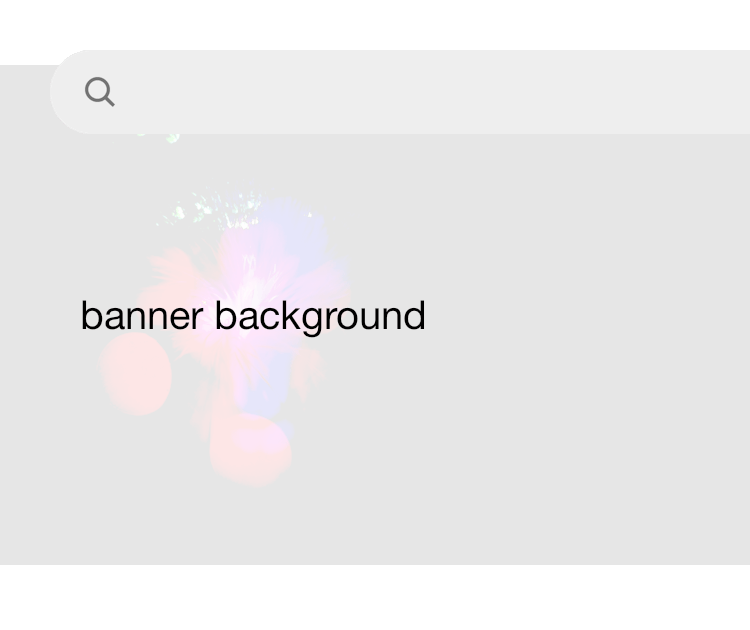 1500 Banner Background Pictures Download Free Images on Unsplash