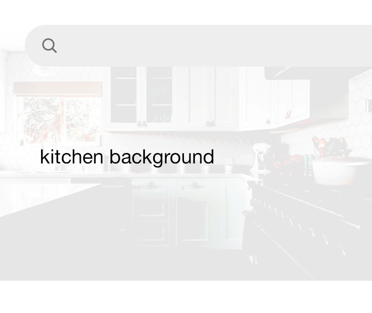 1000 Kitchen Background Pictures Download Free Images on Unsplash
