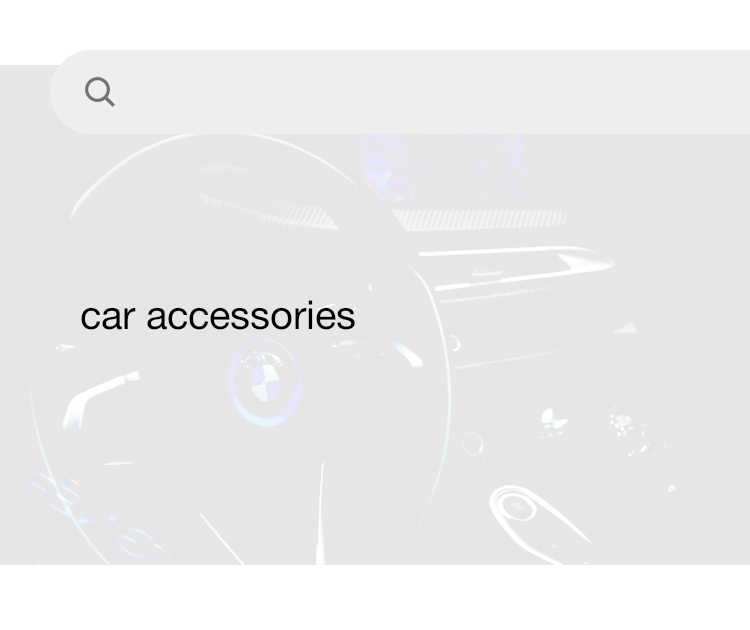 Car Accessories Pictures Download Free Images on Unsplash