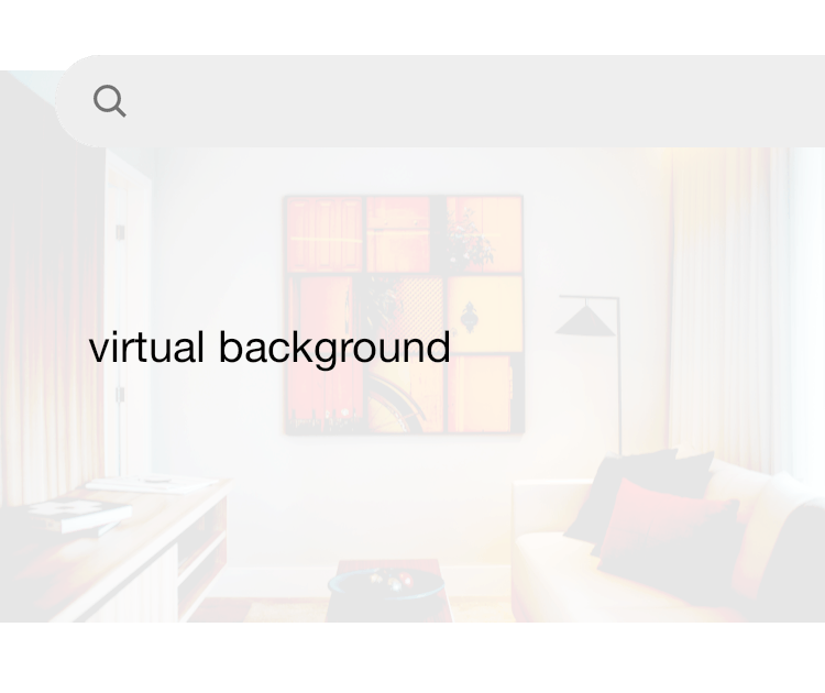 750 Virtual Background Pictures Download Free Images on Unsplash
