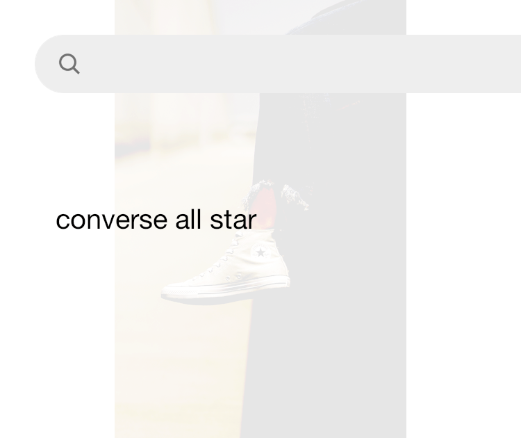 Converse sales imagenes 60