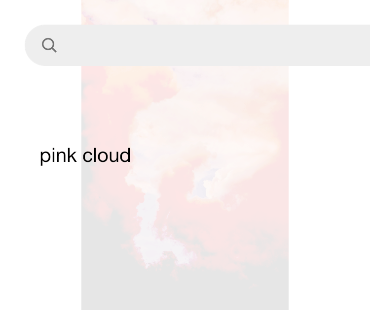 500 Pink Cloud Pictures Download Free Images on Unsplash