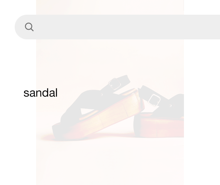 1000 Sandal Pictures Download Free Images on Unsplash
