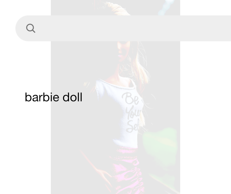 500 Doll Photos Download Free Images On Unsplash