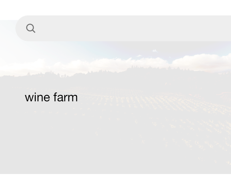 Wine Farm Pictures Download Free Images on Unsplash